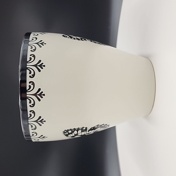 Butterfly World Market Coffee Tea Mug - Picture 6 of 9